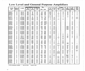 2N3390.pdf