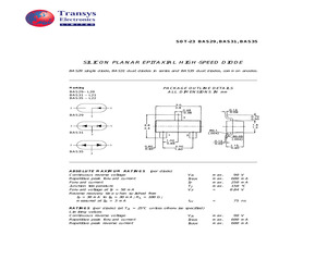 BAS29.pdf