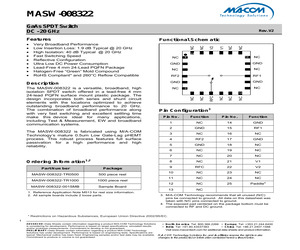 LM2904DR.pdf