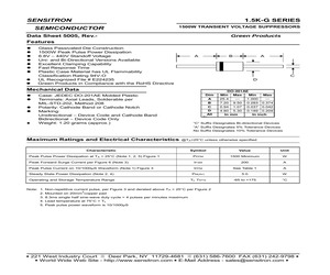 1.5KE150CA-GT3.pdf