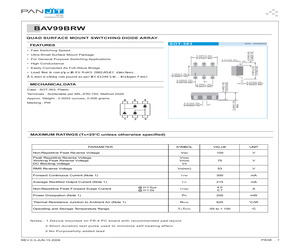 BAV99BRWT/R13.pdf