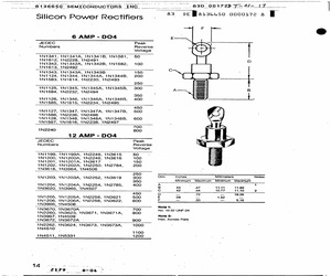 1N4509.pdf