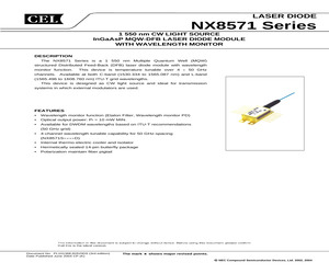 NX8571SC509-BA.pdf