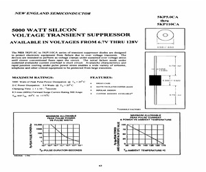 5KP10CACOX.200.pdf