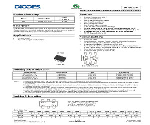 2N7002DWQ-7-F.pdf