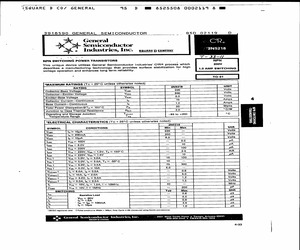 2N5218.pdf