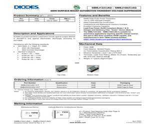 SMBJ15AQ-13-F.pdf