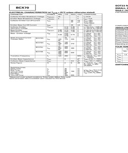 BCX70H.pdf