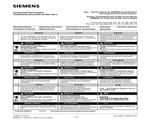 3VL3025-1VM38-.....pdf