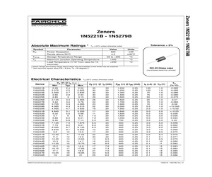 1N5242BTR_NL.pdf