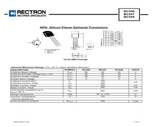 BC548C.pdf