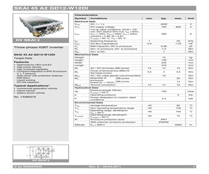 SKAI45A2GD12-W12DI.pdf