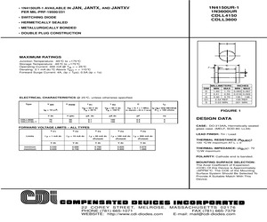 CDLL4150.pdf