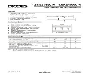 1.5KE180A.pdf