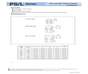 TEPSLD0E108M(15)12R.pdf