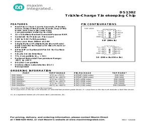 DS1302SN-16/T&R.pdf