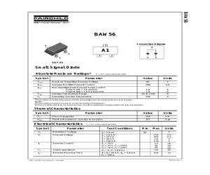 BAW56S62Z.pdf