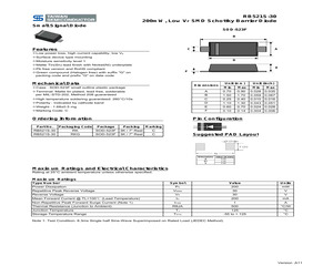 RB521S-30 RKG.pdf