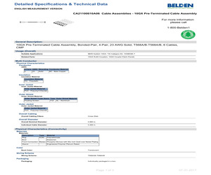 CA21100010A06.pdf