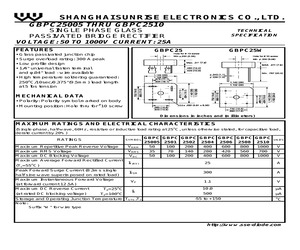 GBPC2510.pdf