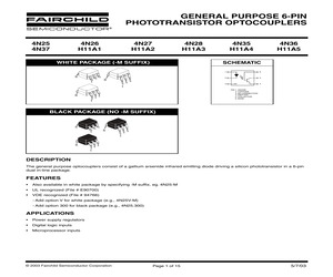 4N35SVM.pdf