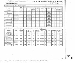 BPV20F.pdf