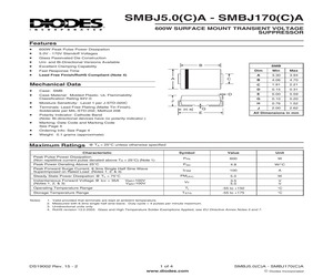 SMBJ10CA.pdf