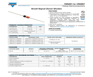 1N5240B-TAP.pdf