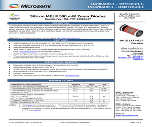 JANTX1N746AUR-1.pdf