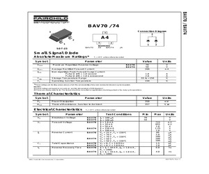 BAV74D87Z.pdf