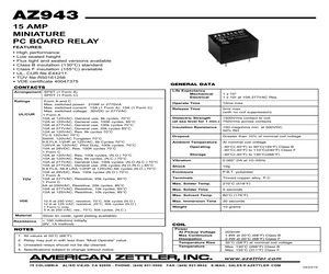 AZ943-1CH-5DE.pdf