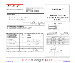 BAV99WTP.pdf