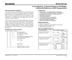 RT9167A-49CB.pdf