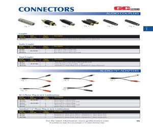 MCX240D5-4898.pdf