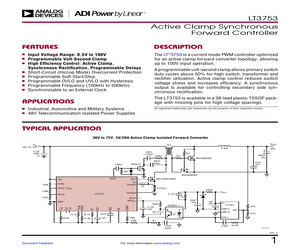 LT3753IFE#PBF.pdf