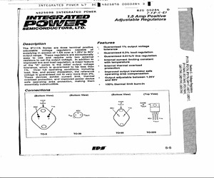 LM317HVT.pdf