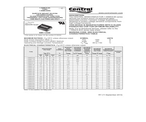 1.5SMC36CA.pdf