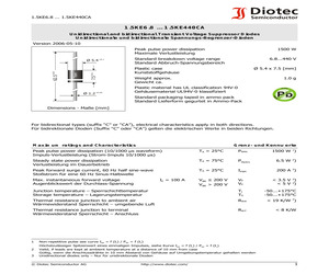 1.5KE100A.pdf