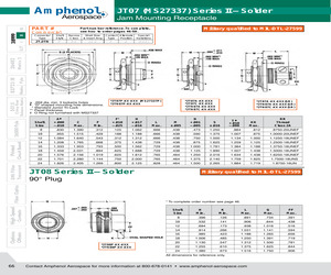 MS27505E25B35PB.pdf