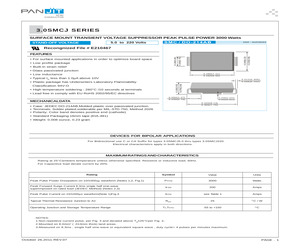 3.0SMCJ14CA.pdf