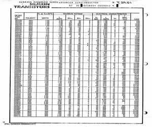 2N3563.pdf