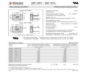 KBPC1001WP.pdf