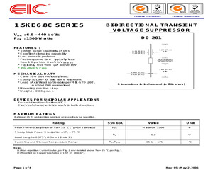 1.5KE91CA.pdf