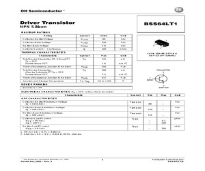 BSS64LT1-D.pdf