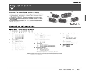 V-166-1A5(R).pdf