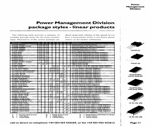 LM317HVG.pdf