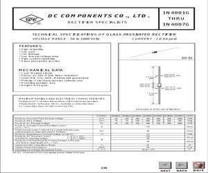 1N4004G.pdf