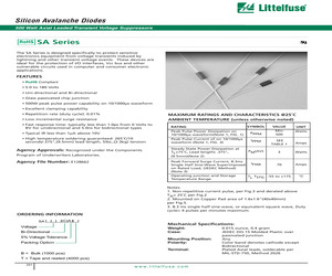 SA14CAT.pdf