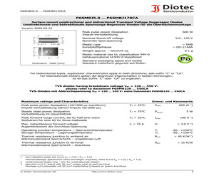 P6SMBJ13A.pdf