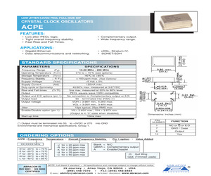 ACPE-FREQ-E-H-QBAR-Q10.pdf